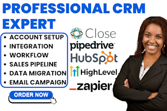 do pipedrive lead nurturing email sequence domain integration close io workflow
