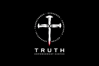 make modern, ministry, religious, christian, church logo and any graphics design