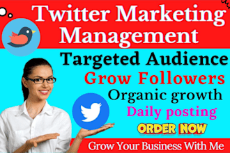 do twitter growth ads x mass dm telegram promotion crypto promotion