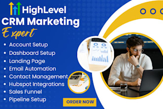 gohighlevel workflow, automation, saas, funnel, snapshot, chatbot, ghl website