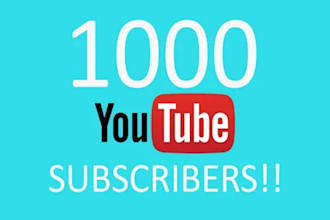 do organic watch hours subscribes for youtube monetization