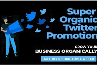 do twitter growth, tg mass dm, ads, crypto promotion telegram promotion
