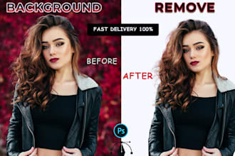remove backgrounds instantly, photo editing, product designing