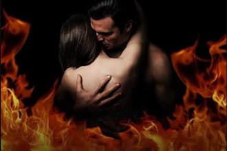 cast effective apology love spell get stubborn ex back contact me rekindle spell