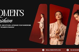 do expert ebay store creation and verification