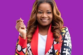 do social work, audiology, speech language pathology and occupational therapy