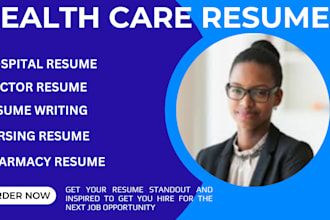 write medical nursing resume dental doctor and pharmaceutical resume usa uae