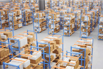 do sourcing agent and buying office for you in china