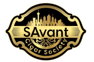do premium cigar logo, bands, labels, brands, and box design