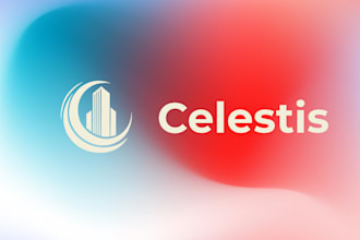 create a minimalist and timeless logo for startups