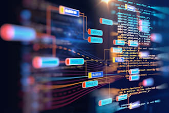 do data enrichment for business
