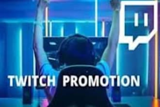 embedded twitch live viewers affiliate live views to your channel