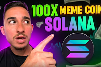 crypto token, dex, moonshot, solana, pump fun, cto, eth, telegram promotion