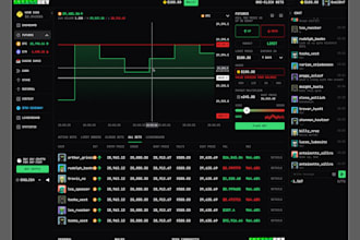create igame website crypto crash game website, threejs, opengl, webgl, web3game