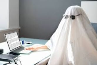 uniquely ghostwrite books and ebook in german and english on any topic