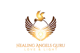 make custom royalist church, religious ministry logo design