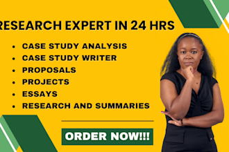 do finance, accounting, business, marketing, economics, and ethic management