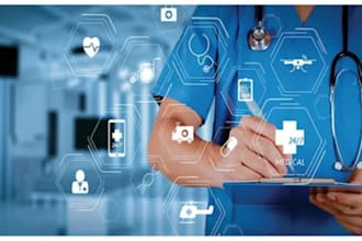predictive ai analytics, healthcare ai website, ai disease diagnose, ai glass