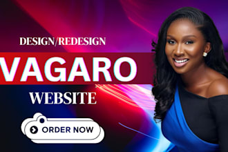 do calendly, acuity scheduling, vagaro online booking app vagaro website design