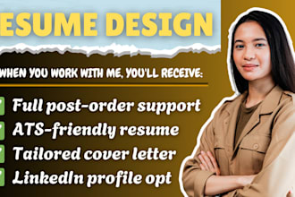 write ats academic, teacher, adjunct instructor, lecturer, professor resume