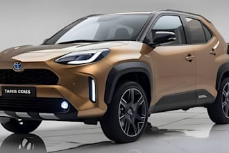 do 3d car modeling automotive car design 3d vehicle car animation 3d rendering