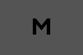 create amazing and professional favicon logo design
