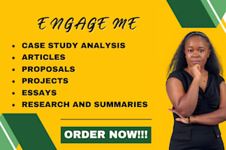 do leadership, ethics, organizational behavior and culture