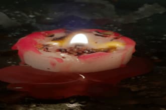 cast reconciliation reunite spell restore relationship twin flame soulmate spell