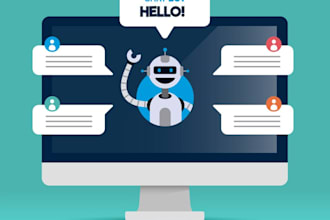 develop and integrate mobile linphone app, voip, sip trunking, spoof API