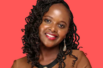 do digital media, broadcasting, film production, assigned, marketing, research