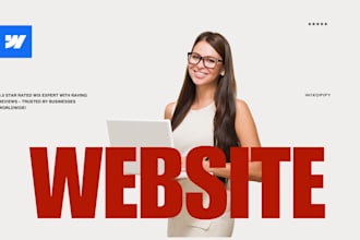 be expert webflow designer, developer, webflow website, convert figma to webflow