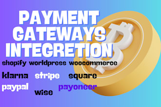 verified shopify payment shopify balance wise flutterwave stripe skrill revolut