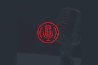 design a modern minimalist business logo design copyrighted