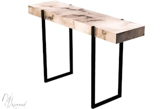 create realistic 3d models and renderings of your furniture