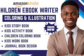 ebook writer self help ebook ghostwriter ghost book writer kids story writer