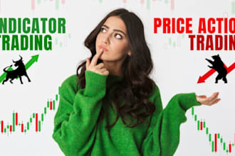 code any strategy in tradingview pinescript on python ninjatrader mql5 ctrader