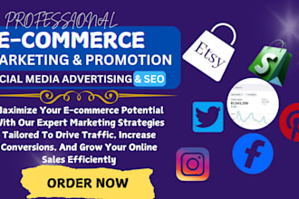 etsy marketing, etsy rank, etsy shop promotion boost etsy sales