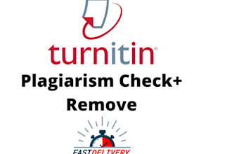 check plagiarism, humanize ai content, and guarantee originality