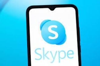 develop ai video conferencing apps, zoom, skype, google meet app, web app