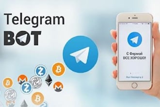 do telegram shopping bot payment bot ai shop bot delivery customer service bot