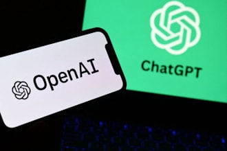 do chatgpt, openai and chatbot ai article writing for you