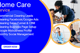home care leads elder care leads home care health care leads home care website