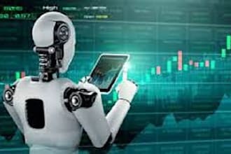 offer forex trading bot, forex ea bot, forex bot, trading bot, forex trading bot