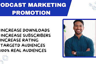 help you promote your podcast and get more downloads