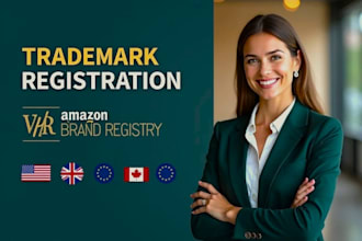 be licensed patent attorney, US, canada trademark registration, trademark uspto