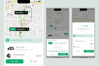 develop taxi booking app create taxi app taxi booking website booking uber app