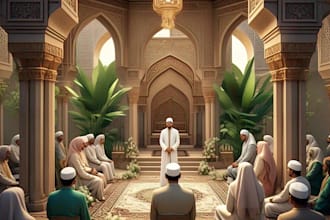 be your online nikah imam nikah life coaching online marriage nikah witnesses