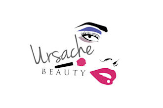 design super spa beauty cosmetics logo