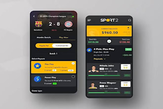 bet app, blackjack, bet website, sport bet, slot, poker, baccarat, crash game