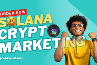 reddit pump fun crypto solana memecoin token dex moonshot telegram promotion